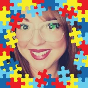 Meet your Posher, Dorothy